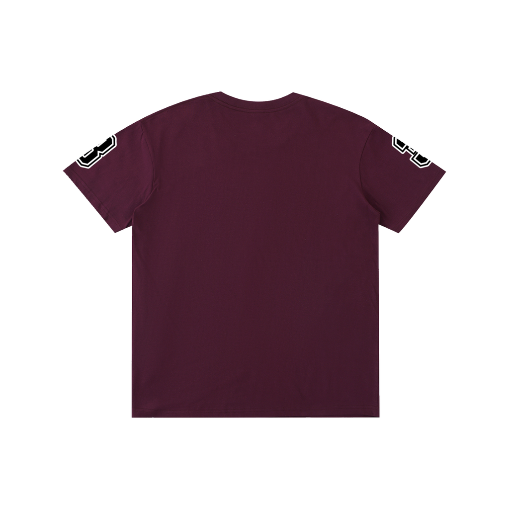 Shirt,Clothing,Fashion,Gifts,Womens,Mens,Unisex