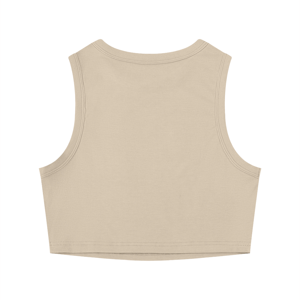 Tops,Tshirt,Fashion,Clothing,Womens,Gifts