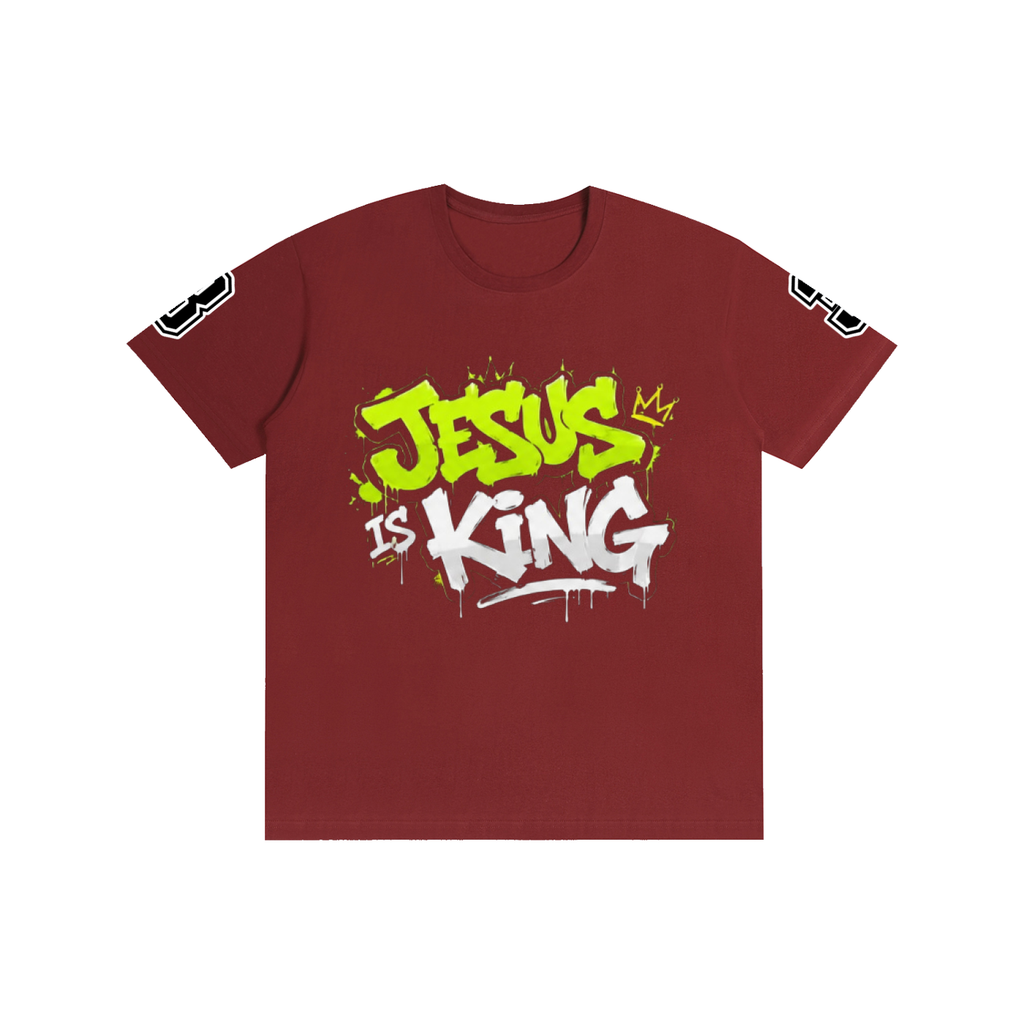 Fashion,Clothing,Unisex,Mens,Womens,Gifts,Shirts