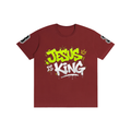 Fashion,Clothing,Unisex,Mens,Womens,Gifts,Shirts