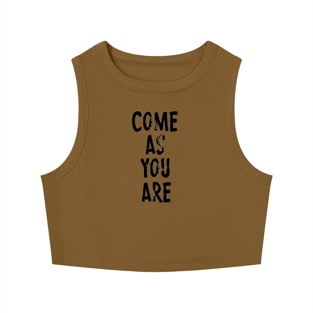 Tops,Tshirt,Fashion,Clothing,Womens,Gifts