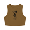 Tops,Tshirt,Fashion,Clothing,Womens,Gifts
