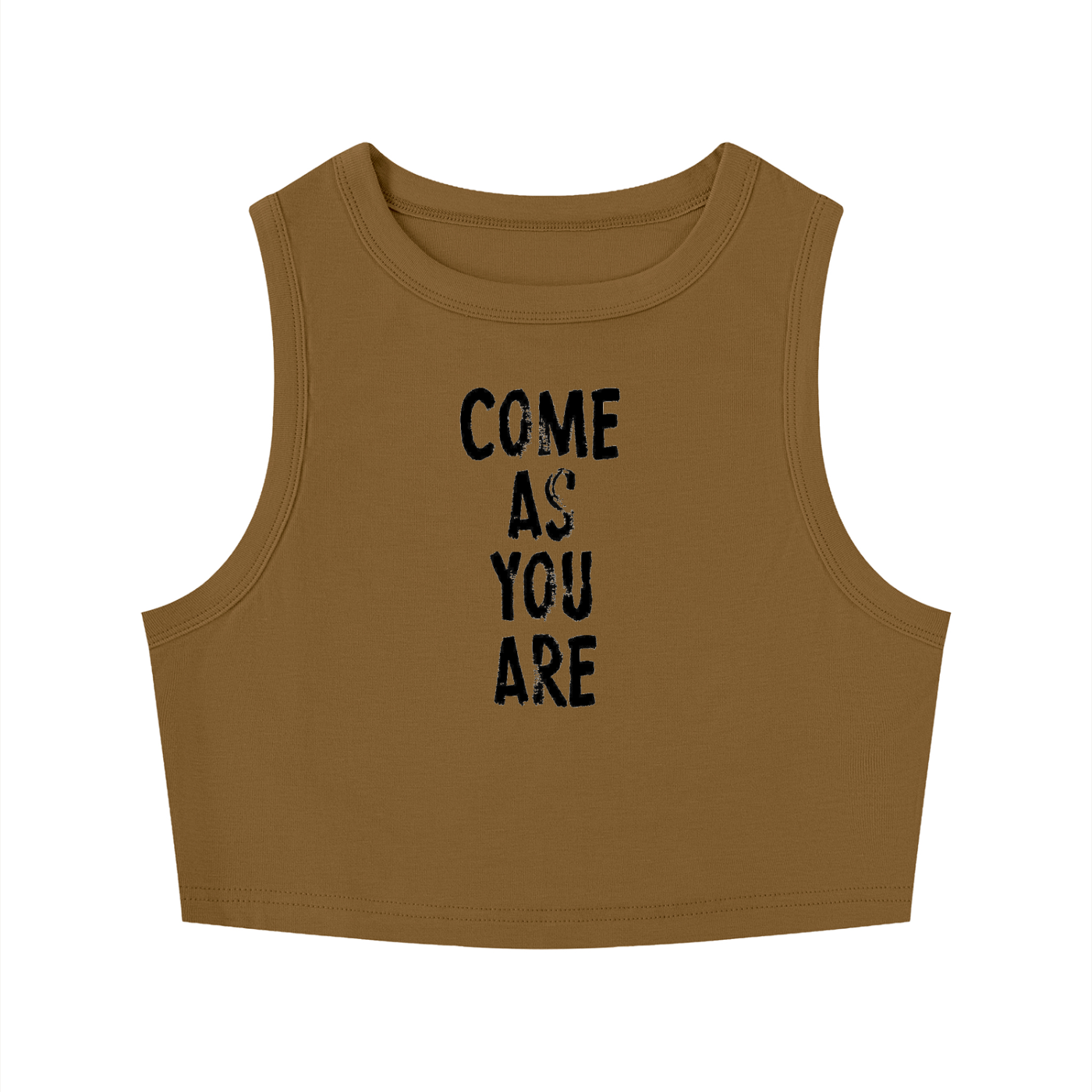 Tops,Tshirt,Fashion,Clothing,Womens,Gifts