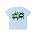 Clothing,Tops,Shirts,Fashion,Gifts,Unisex,Christian,Jesus,God,Mens,Womens
