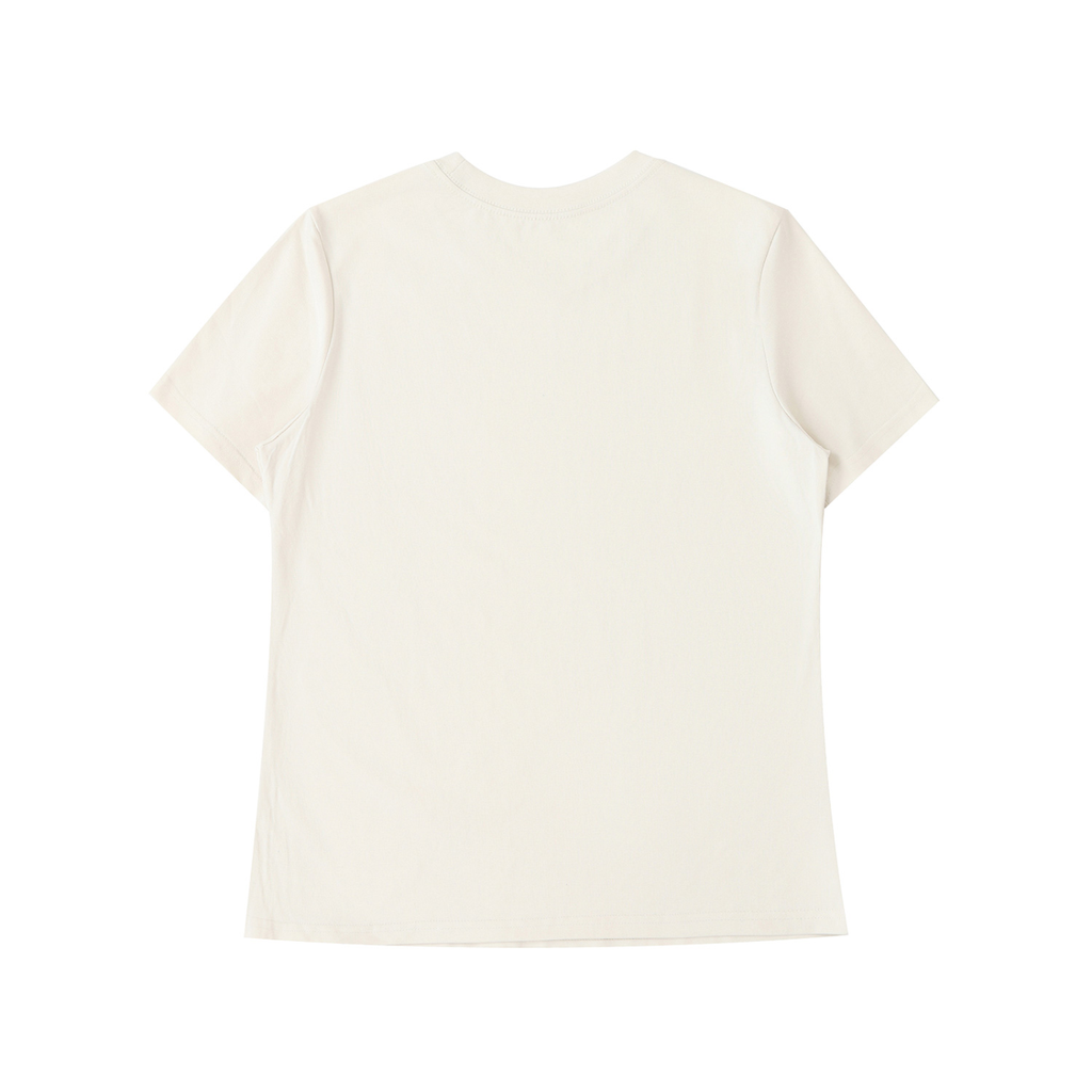 Womens,Clothing,Tops,Shirts,Blouses