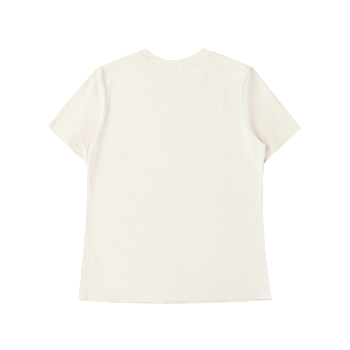 Womens,Clothing,Tops,Shirts,Blouses
