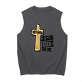 Clothing,Mens,Fashion,Gifts,Shirts