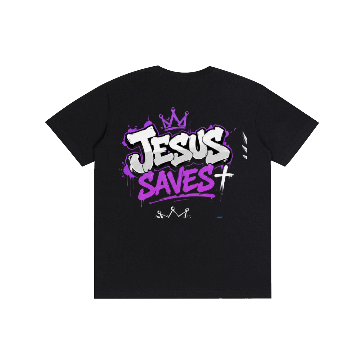 Clothing,Fashion,Shirts,Gifts,Unisex,Mens,Womens