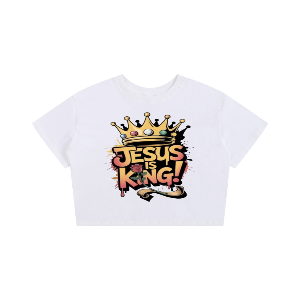 Clothing,Fashion,Gifts,Womens,Tops,Shirts,Blouses