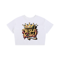Clothing,Fashion,Gifts,Womens,Tops,Shirts,Blouses