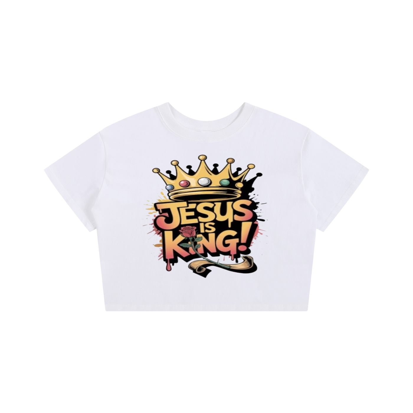 Clothing,Fashion,Gifts,Womens,Tops,Shirts,Blouses