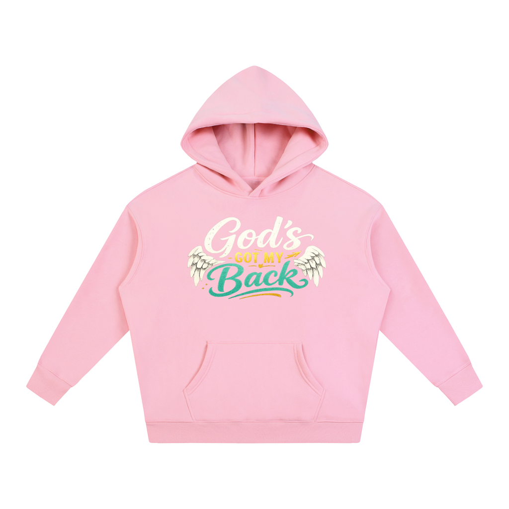 Hoodie,Sweatshirt,Fashion,Gifts,Clothing,Unisex,Mens,Womens