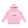 Hoodie,Sweatshirt,Fashion,Gifts,Clothing,Unisex,Mens,Womens