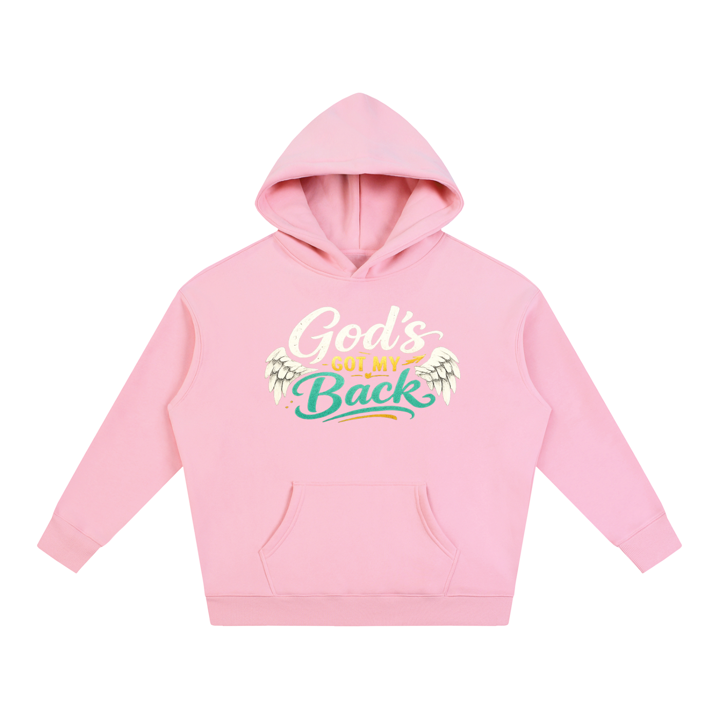 Hoodie,Sweatshirt,Fashion,Gifts,Clothing,Unisex,Mens,Womens