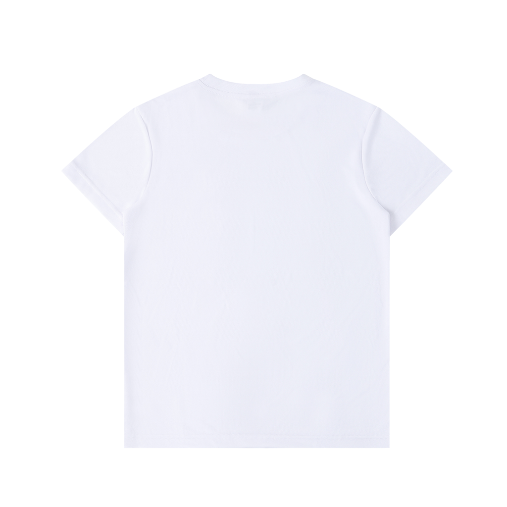 Unisex,Mens,Womens,Fashion,Clothing,Shirts,Gifts