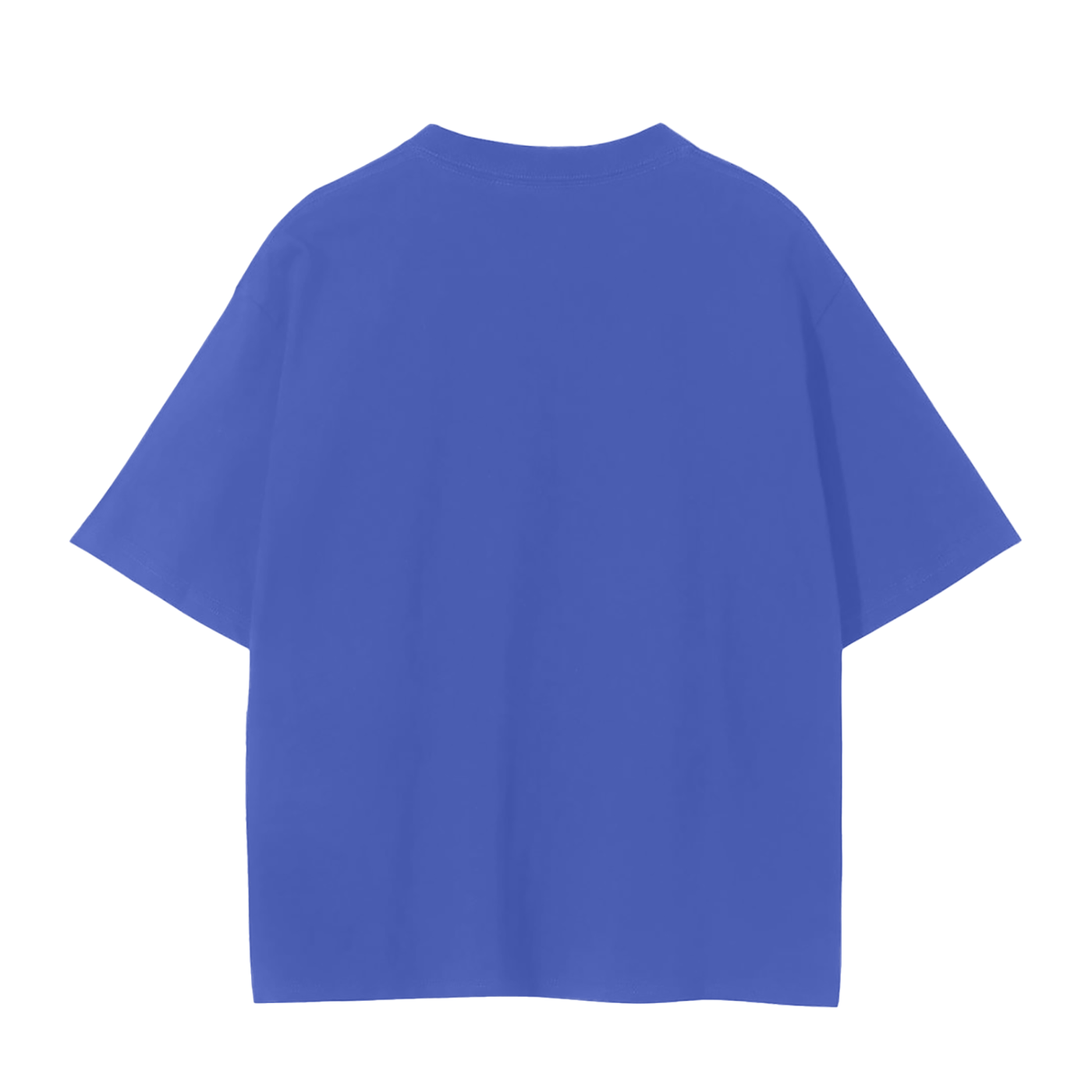 Clothing,Unisex,Gifts,Fashion,Mens,Womens,Shirts,Tops