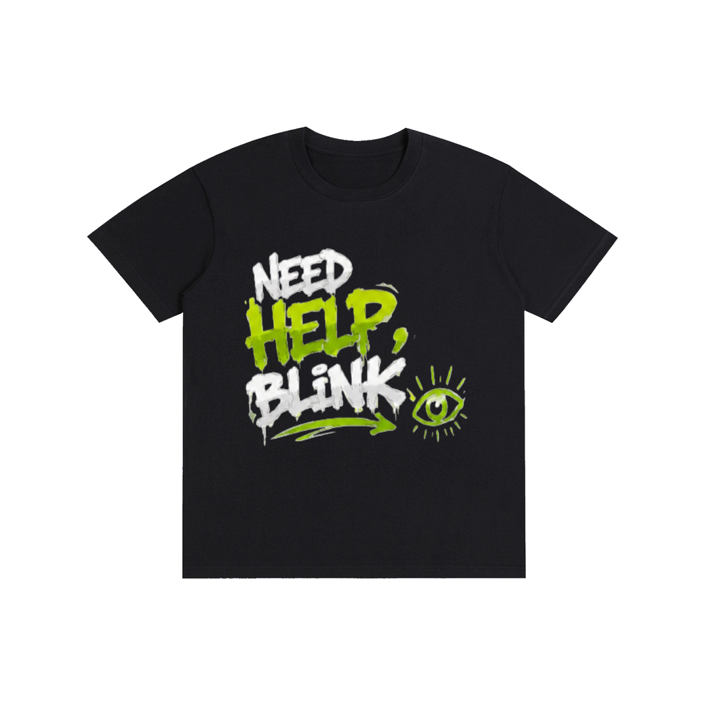 Clothing,Fashion,Shirts,Gifts,Unisex,Mens,Womens