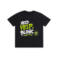 Clothing,Fashion,Shirts,Gifts,Unisex,Mens,Womens