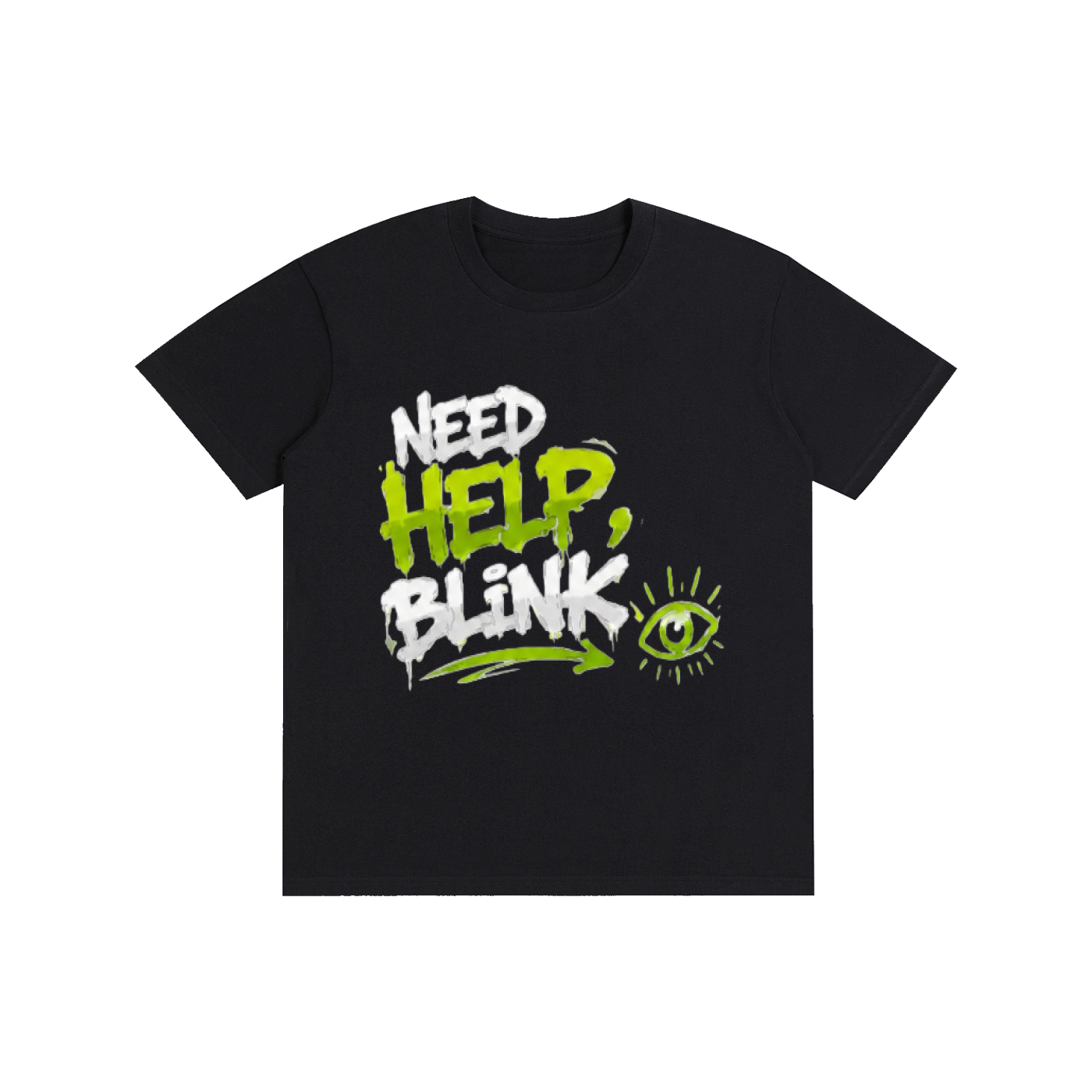 Clothing,Fashion,Shirts,Gifts,Unisex,Mens,Womens