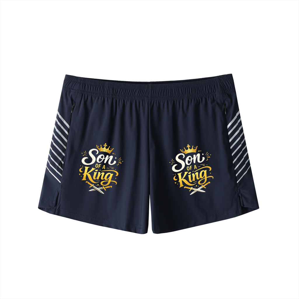 Shorts,Mens,Clothing,Fashion,Bottoms,Gifts