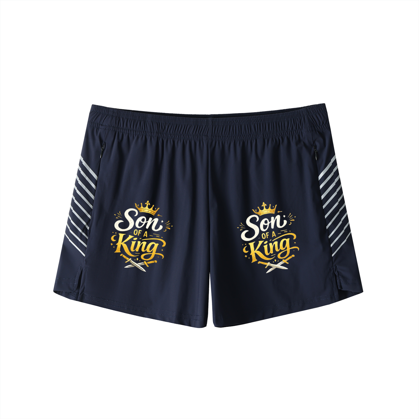 Shorts,Mens,Clothing,Fashion,Bottoms,Gifts