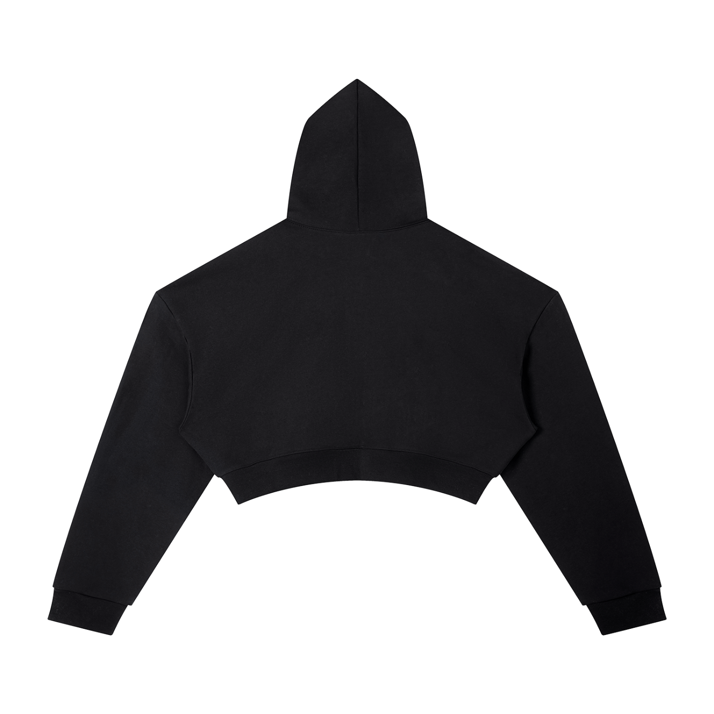 Hoodie,Fashion,Clothing,Womens,Gifts