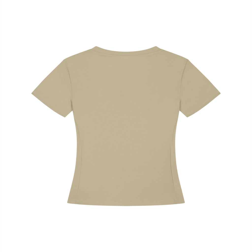 Fashion,Clothing,Womens,Gifts,Shirts,Tops