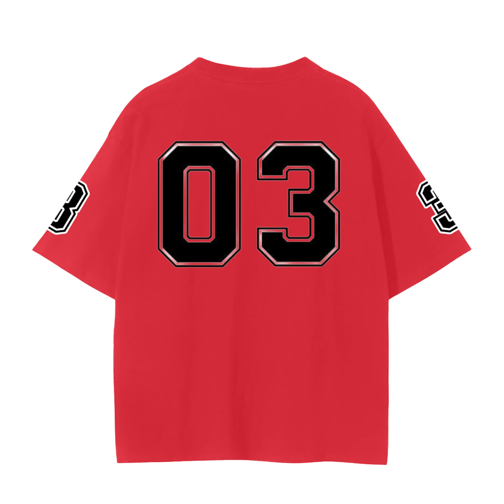 Unisex,Mens,Womens,Clothing,Gifts,Shirts,Tops