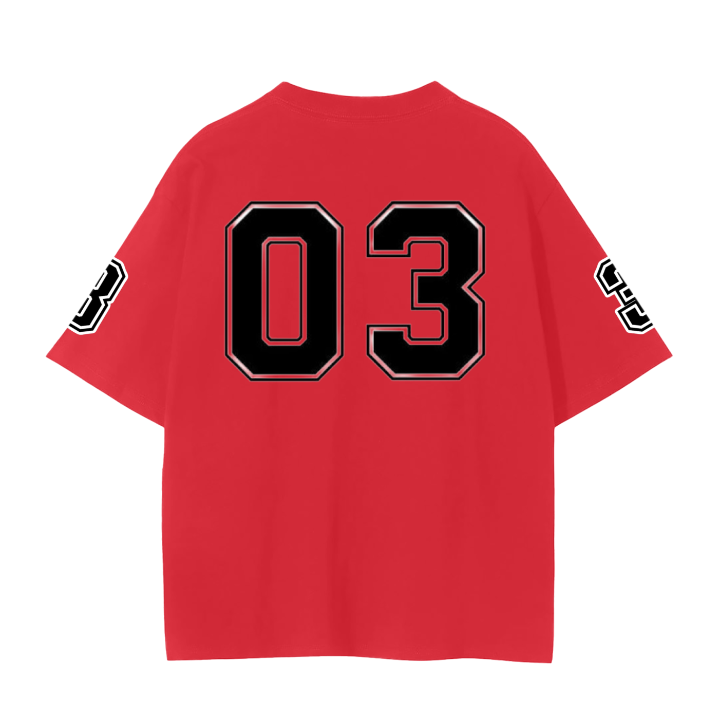 Unisex,Mens,Womens,Clothing,Gifts,Shirts,Tops