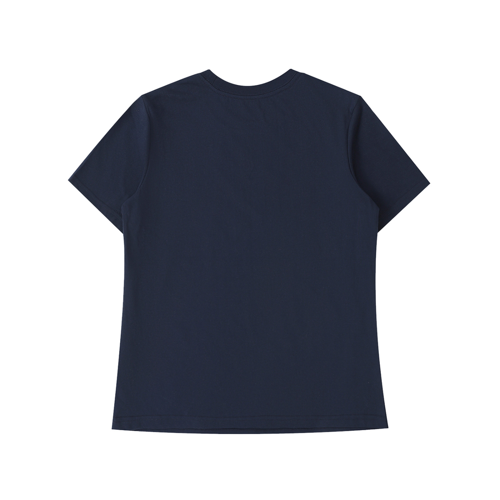 Womens,Clothing,Tops,Shirts,Blouses
