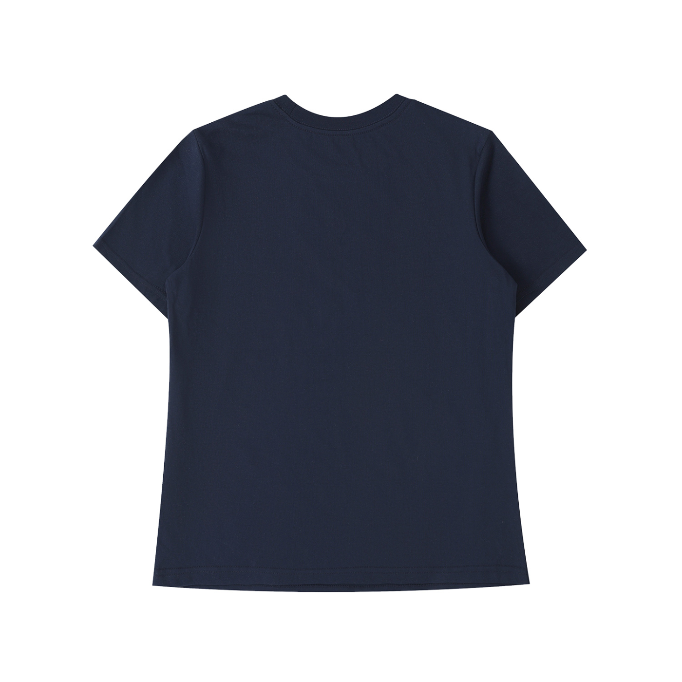 Womens,Clothing,Tops,Shirts,Blouses