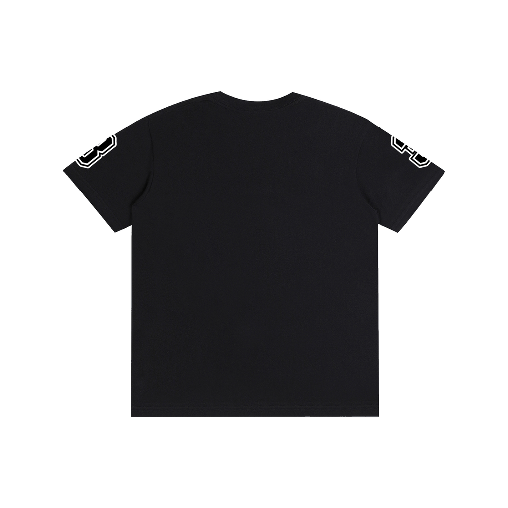 Shirt,Clothing,Fashion,Gifts,Womens,Mens,Unisex