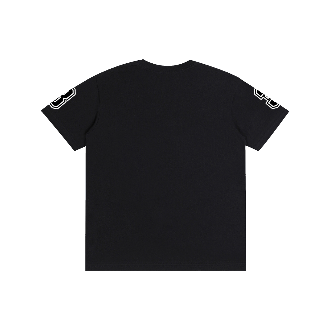 Shirt,Clothing,Fashion,Gifts,Womens,Mens,Unisex