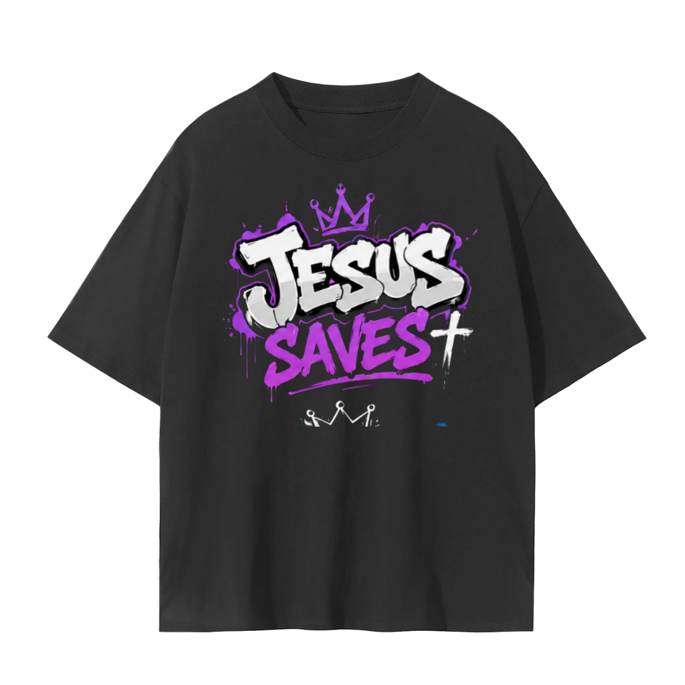 Clothing,Unisex,Gifts,Fashion,Mens,Womens,Shirts,Tops