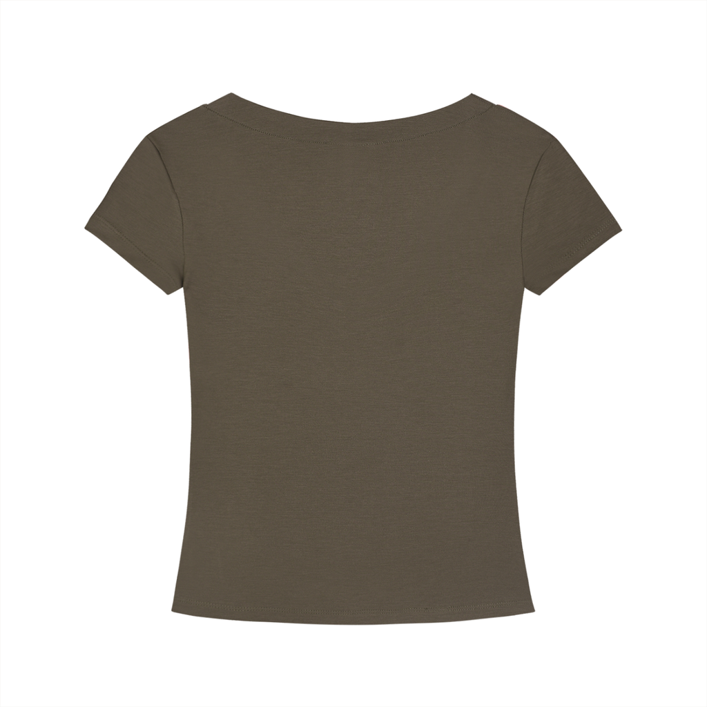 Clothing,Womens,Tops,Shirts,Fashion,Gifts