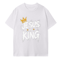 Unisex,Mens,Womens,Shirts,Clothing,Fashion,Gifts