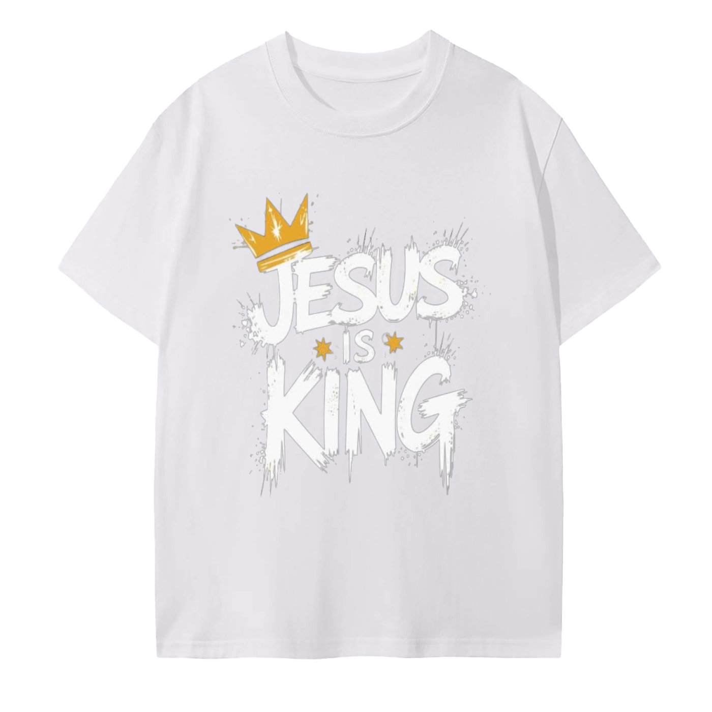 Unisex,Mens,Womens,Shirts,Clothing,Fashion,Gifts