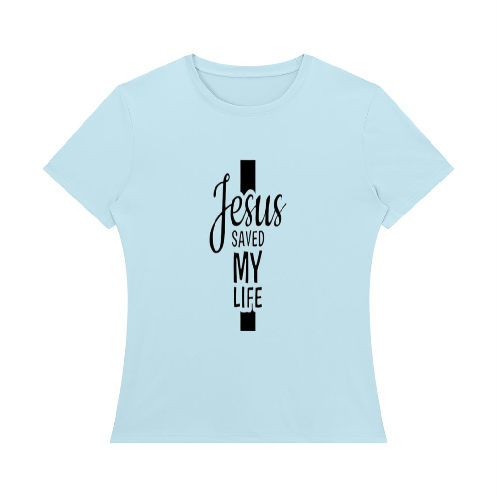 Clothing,Womens,Tops,Shirts,Blouses,Gifts,Fashion