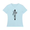 Clothing,Womens,Tops,Shirts,Blouses,Gifts,Fashion