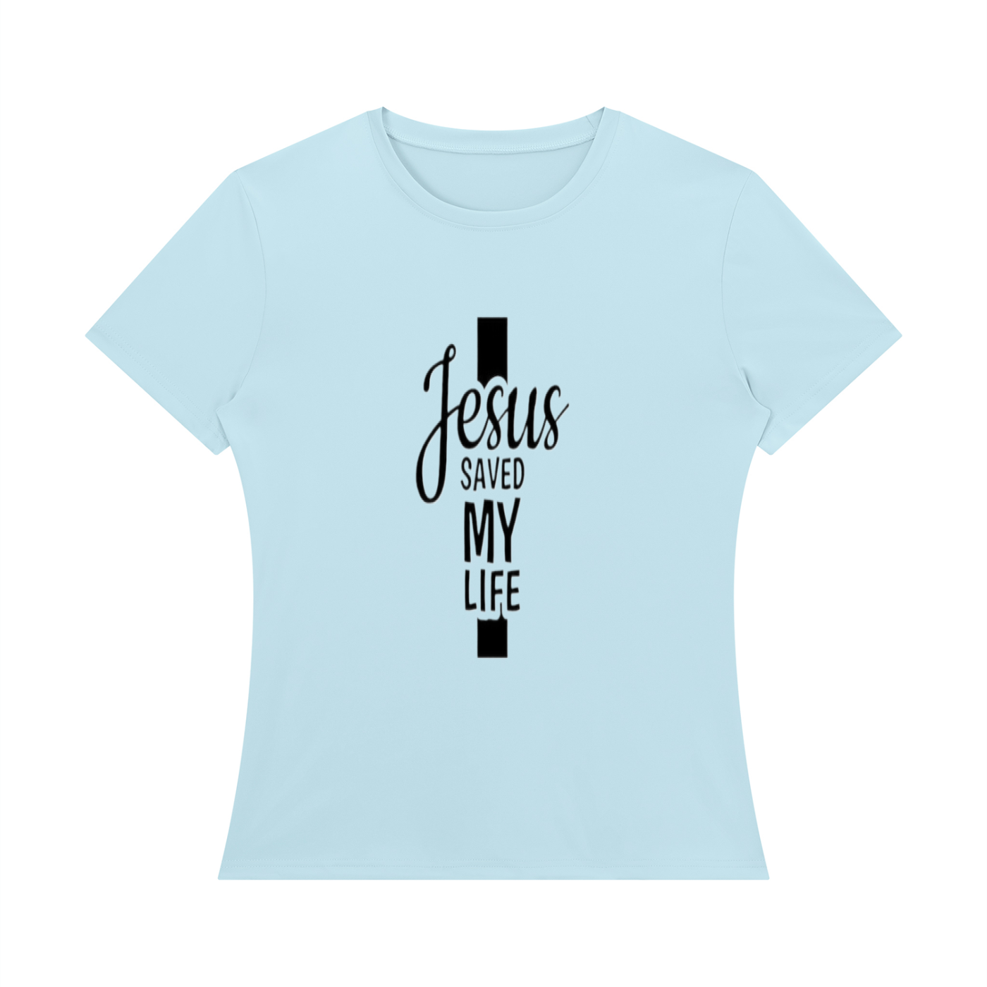 Clothing,Womens,Tops,Shirts,Blouses,Gifts,Fashion