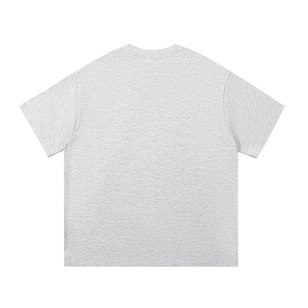 Fashion,Clothing,Shirts,Mens,Womens,Unisex
