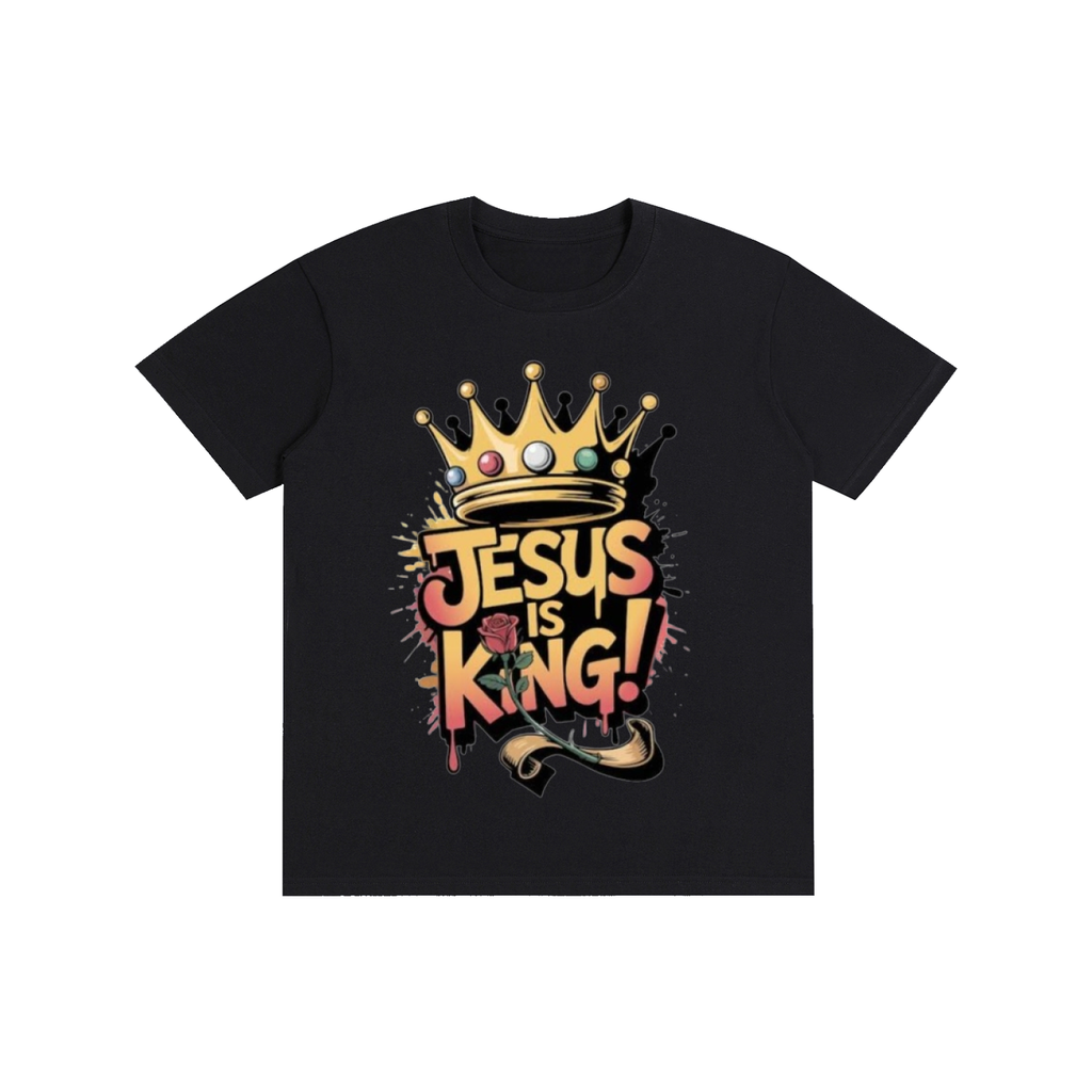 Fashion,Clothing,Womens,Mens,Gifts,Tops,Unisex