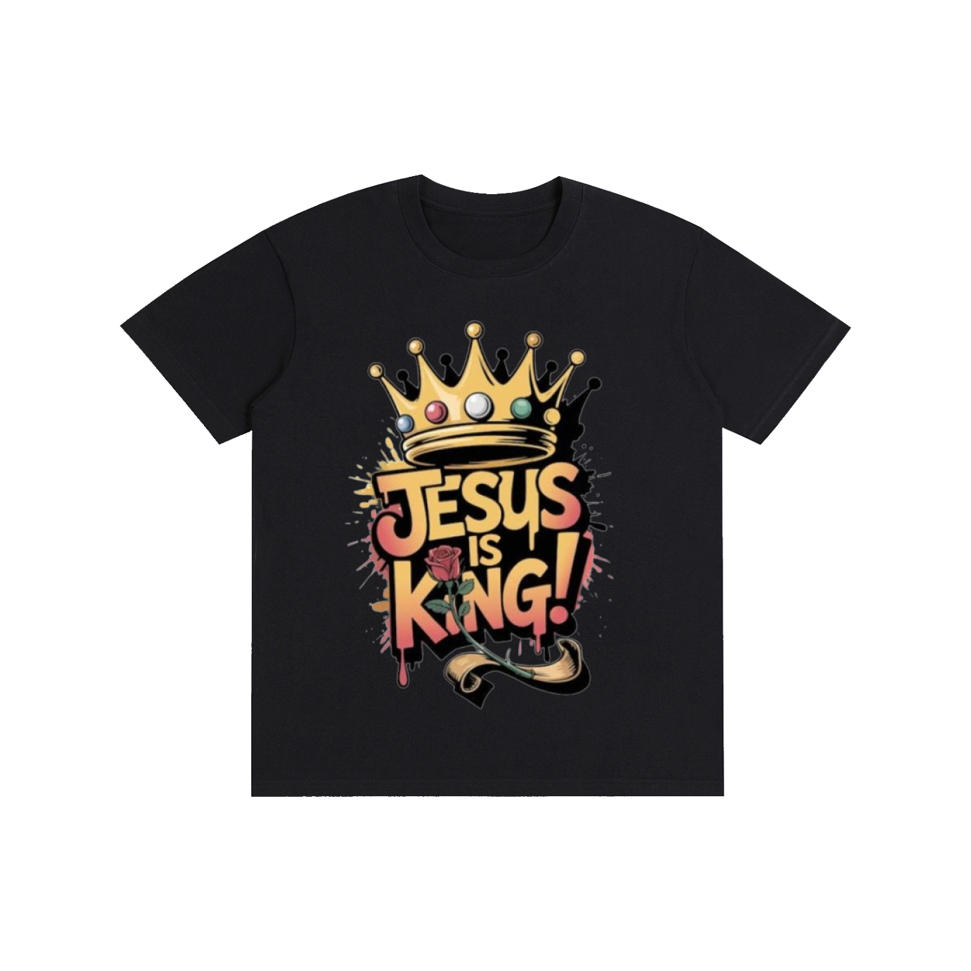 Fashion,Clothing,Womens,Mens,Gifts,Tops,Unisex