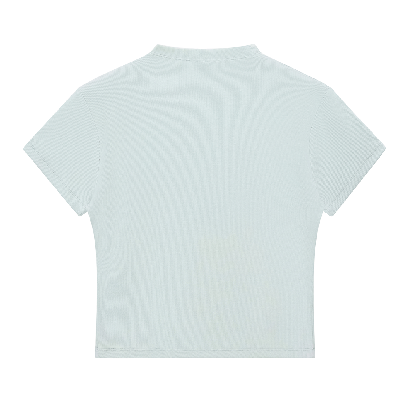 Womens,Tops,Shirts,Clothing,Gifts,Fashion