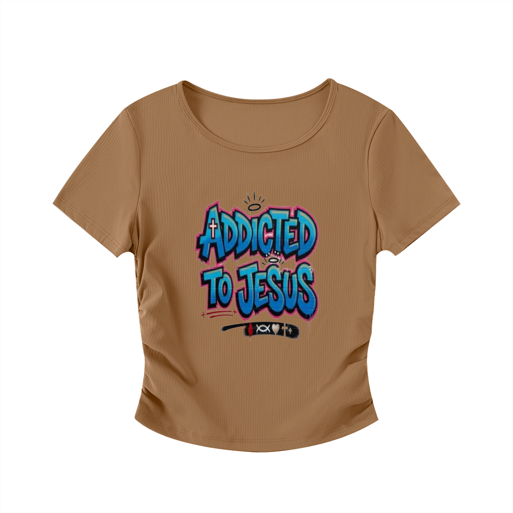 Clothing,Womens,Tops,Fashion,Gifts,Blouses,Shirts