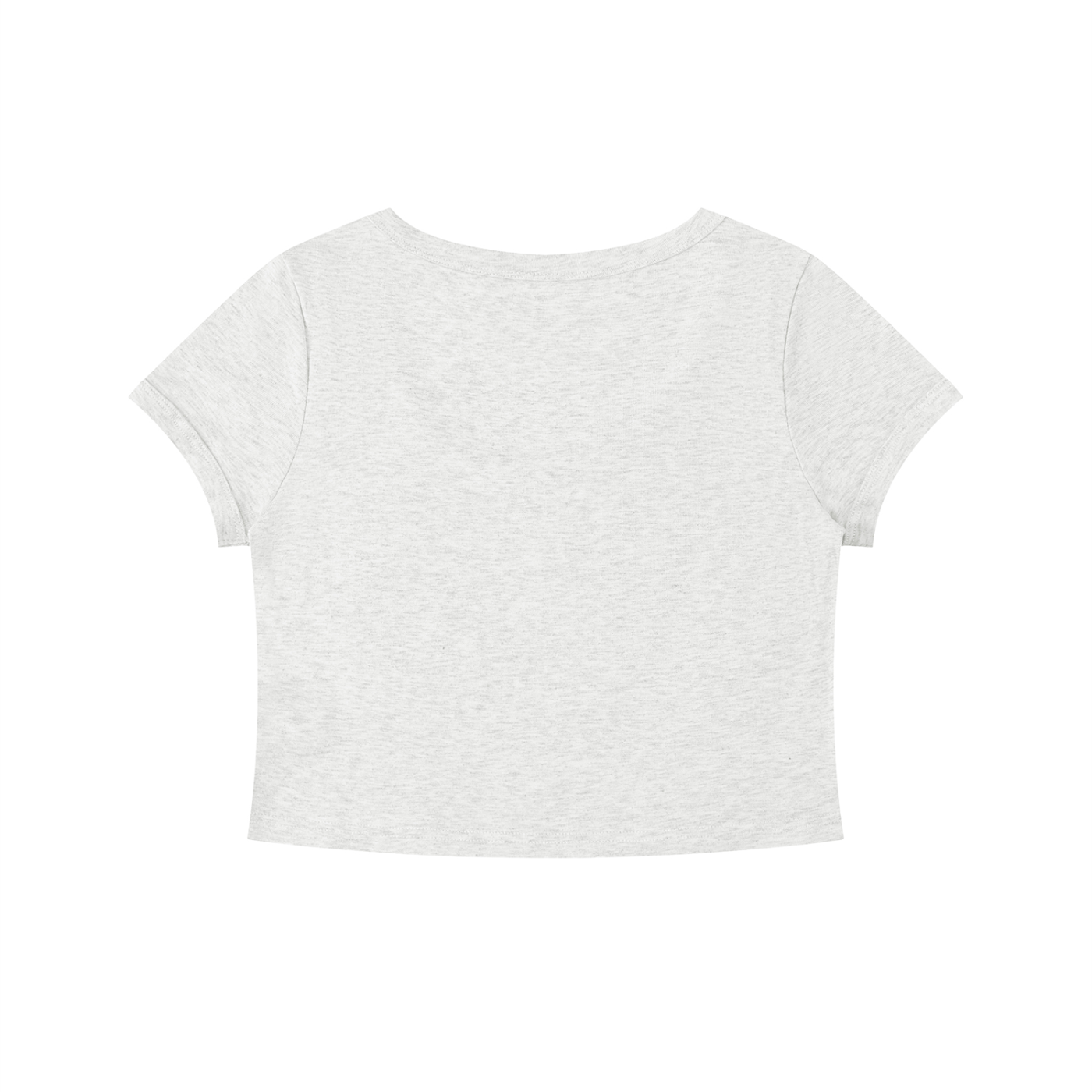 Christian,Clothing,Womens,Fashion,Gifts,Tops,Shirts