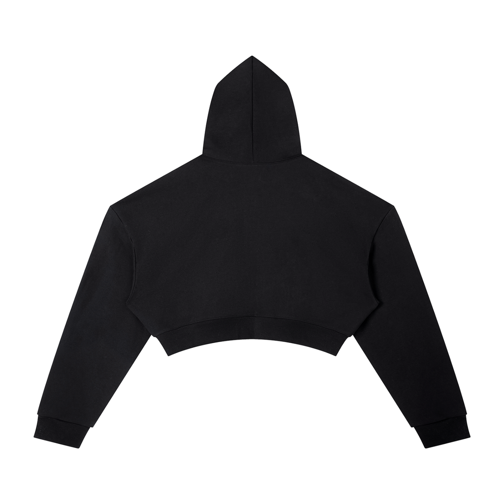 Hoodie,Womens,Clothing,Fashion,Sweatshirt,Winterwear