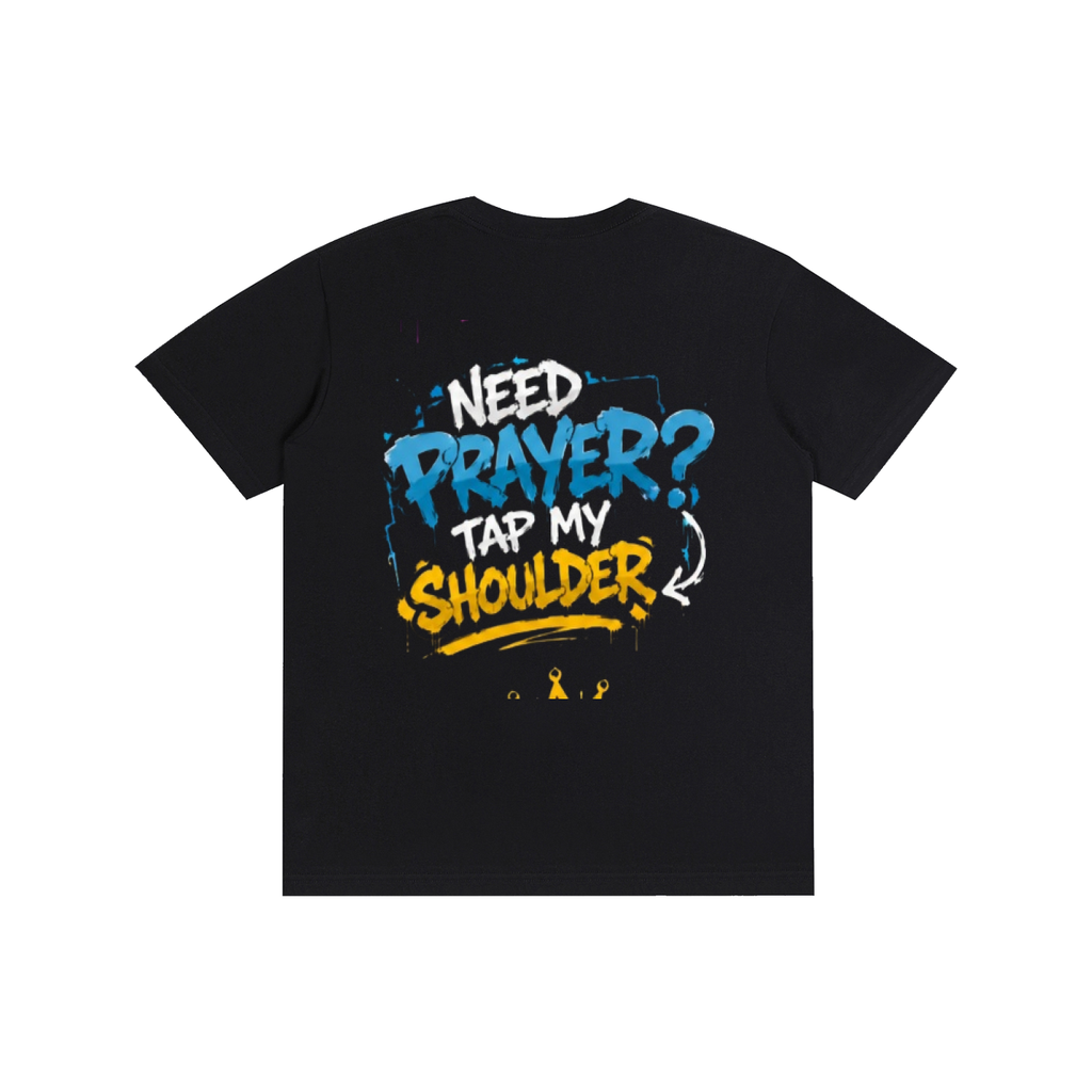 Clothing,Gifts,Fashion,Shirts,Mens,Womens,Unisex
