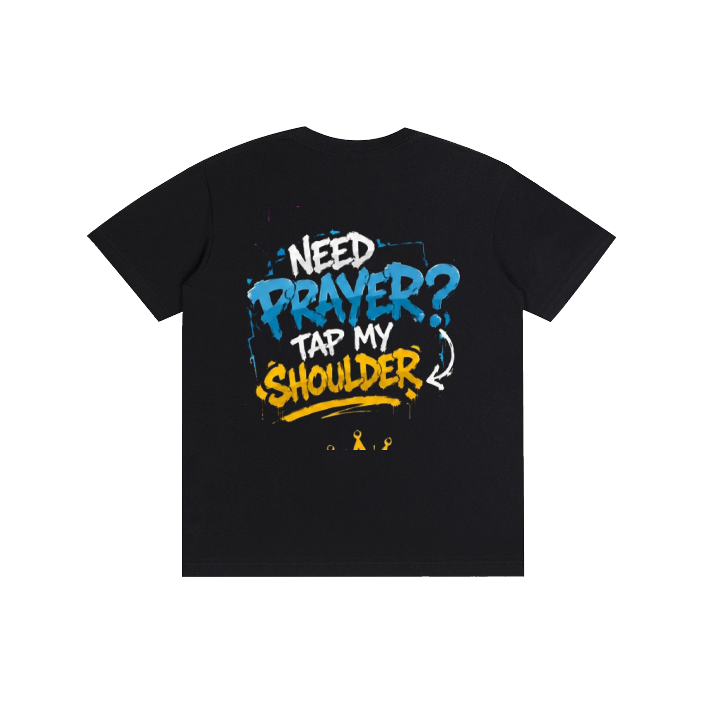 Clothing,Gifts,Fashion,Shirts,Mens,Womens,Unisex