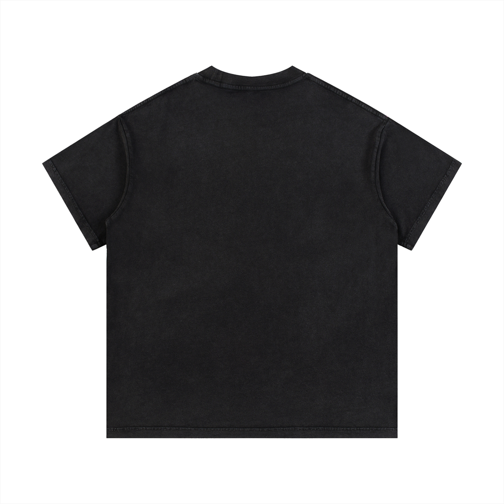 Unisex,Mens,Womens,Clothing,Shirts,Fashion,Gifts,Christian